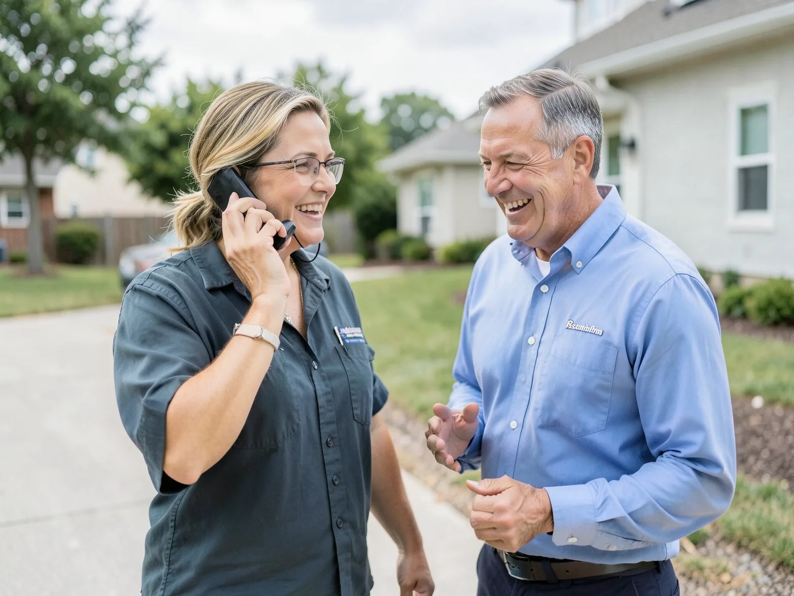 Frequently Asked Questions About Wall Water Damage Restoration in Carrier Mills, IL